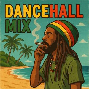 收聽Dj Bayamon的Dancehall Samba Mix 2025歌詞歌曲