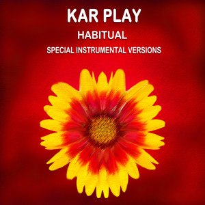 ดาวน์โหลดและฟังเพลง Habitual (Edit Instrumental Mix Without Pad) พร้อมเนื้อเพลงจาก Kar Play