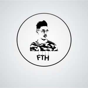 ดาวน์โหลดและฟังเพลง KH พร้อมเนื้อเพลงจาก FTH
