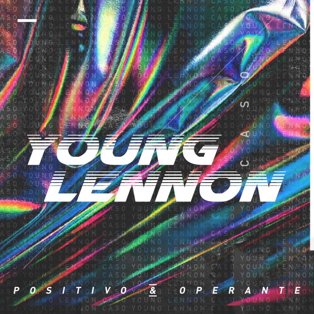 COMPRO & VENDO (feat. ANDRE LAVOE) (Explicit)