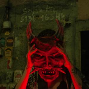 ดาวน์โหลดและฟังเพลง Intro (Explicit) พร้อมเนื้อเพลงจาก Kozhi