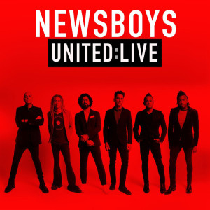 Dengarkan lagu Beautiful Story nyanyian Newsboys dengan lirik