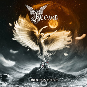 ดาวน์โหลดและฟังเพลง Cessate, Omai Cessate พร้อมเนื้อเพลงจาก Aevum
