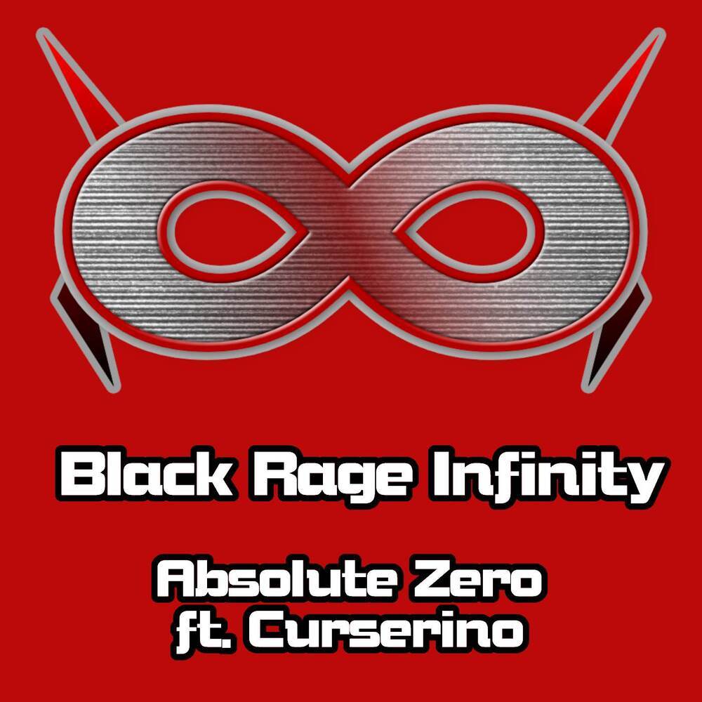 Absolute Zero