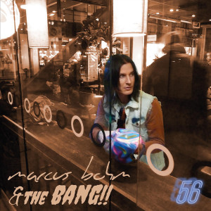 ดาวน์โหลดและฟังเพลง Floden พร้อมเนื้อเพลงจาก Marcus Bohm & The Bang
