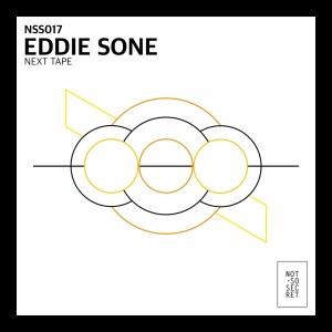 ดาวน์โหลดและฟังเพลง Tape พร้อมเนื้อเพลงจาก Eddie Sone