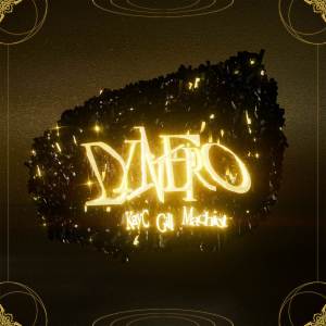 ดาวน์โหลดและฟังเพลง DINERO (Explicit) พร้อมเนื้อเพลงจาก KayC