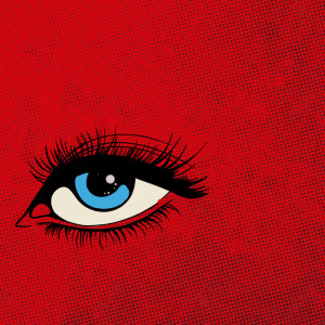 Cocco Lexa的專輯Yo t vi