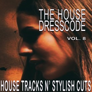 Listen to Deep Chinatown (The Signs Mix) song with lyrics from Luy Garoche