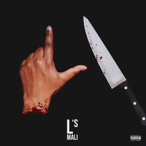 收聽Mali Q的L's (Explicit)歌詞歌曲