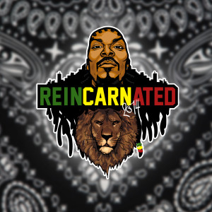 收聽Mehiko的Reincarnated 2014歌詞歌曲