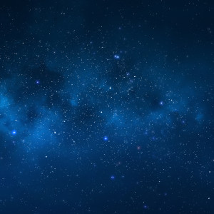 Listen to Midnight song with lyrics from Sleepy Times