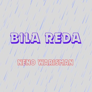 Album Bila Reda from Neno Warisman
