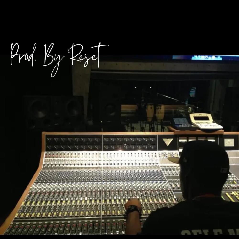 SunTrust (feat. Ma'VieChi) (Explicit)
