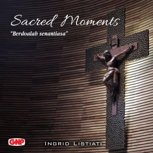 ดาวน์โหลดและฟังเพลง Kidung Cinta Untuk Tuhan Yesus Dan Bunda Maria พร้อมเนื้อเพลงจาก ดารานักร้องหลายคน