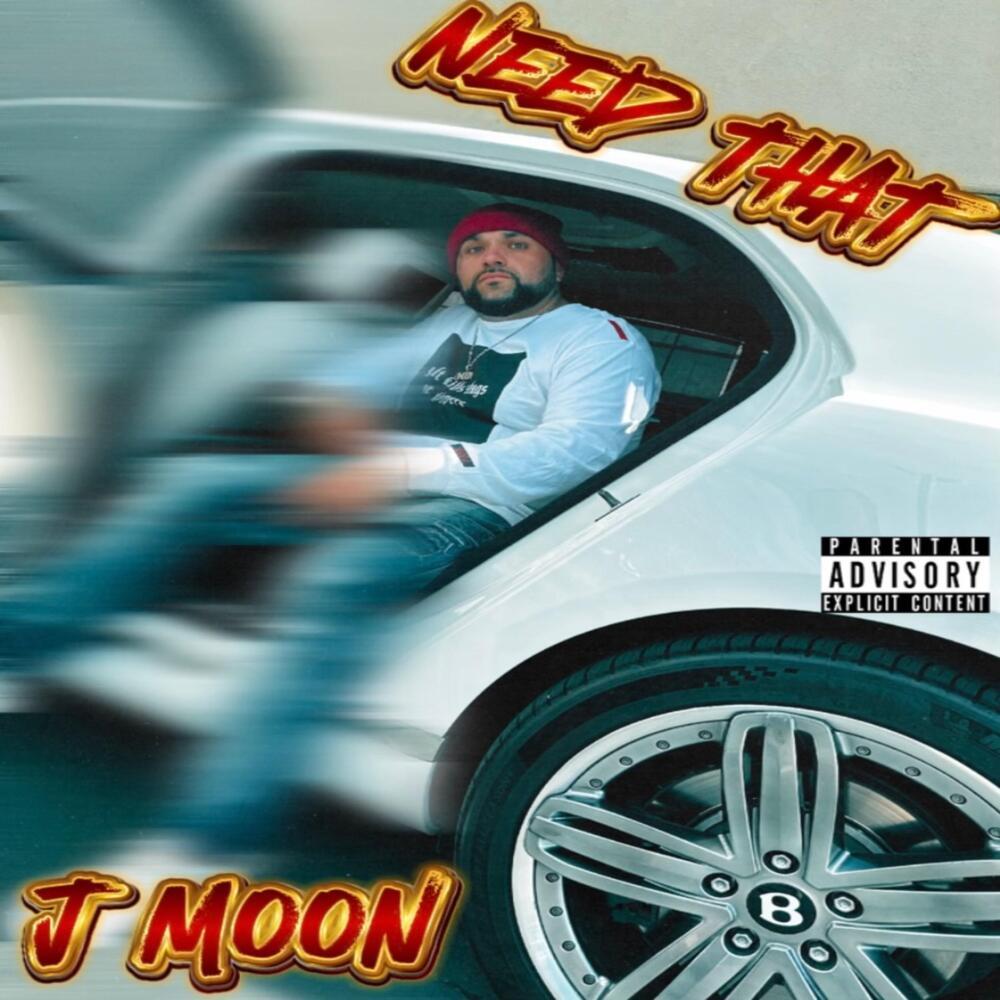 Need That (Explicit)
