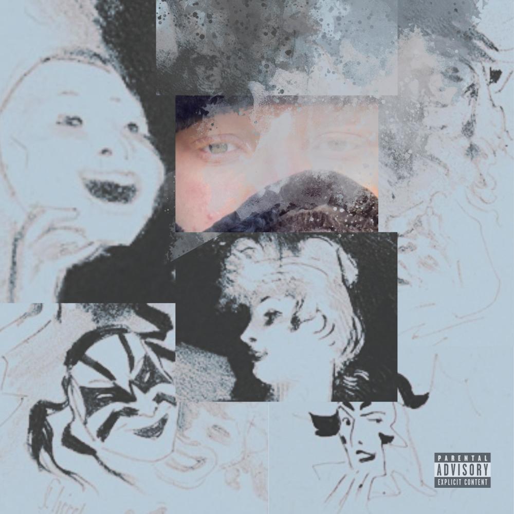 Switch Up (Explicit)