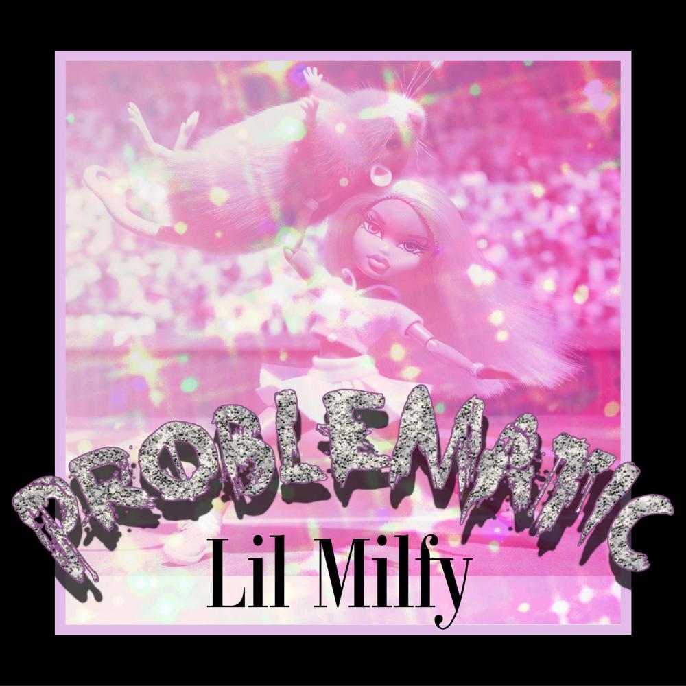 Problematic (Explicit)