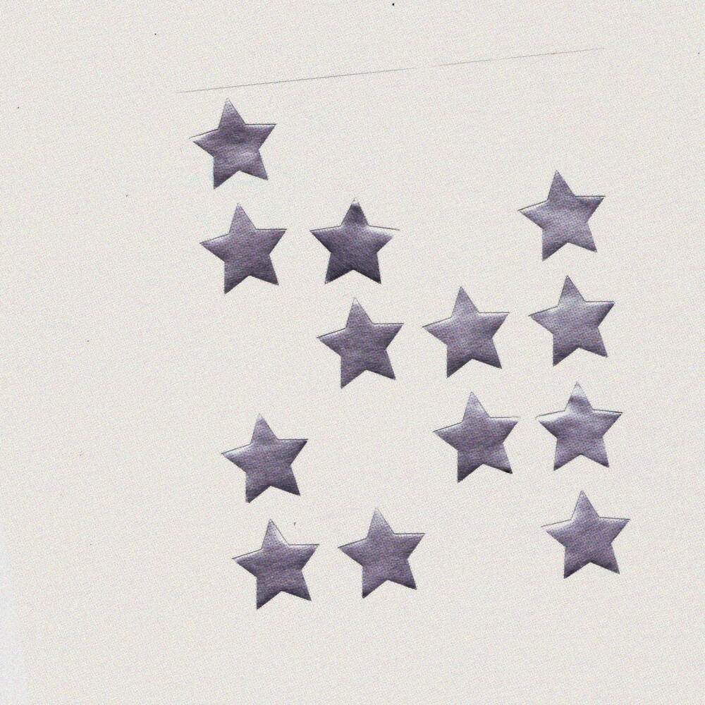 Star Game