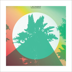 收听LNZNDRF的Green Roses歌词歌曲