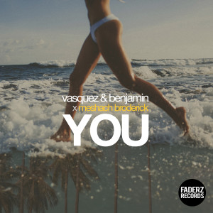 Listen to You (James Kayn Remix) song with lyrics from Vasquez