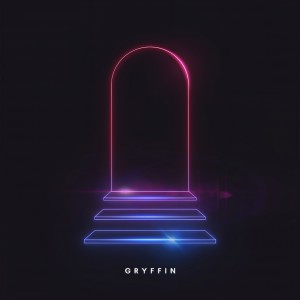 ดาวน์โหลดและฟังเพลง Just For A Moment (Myon 'Summer of Love' Remix) พร้อมเนื้อเพลงจาก Gryffin