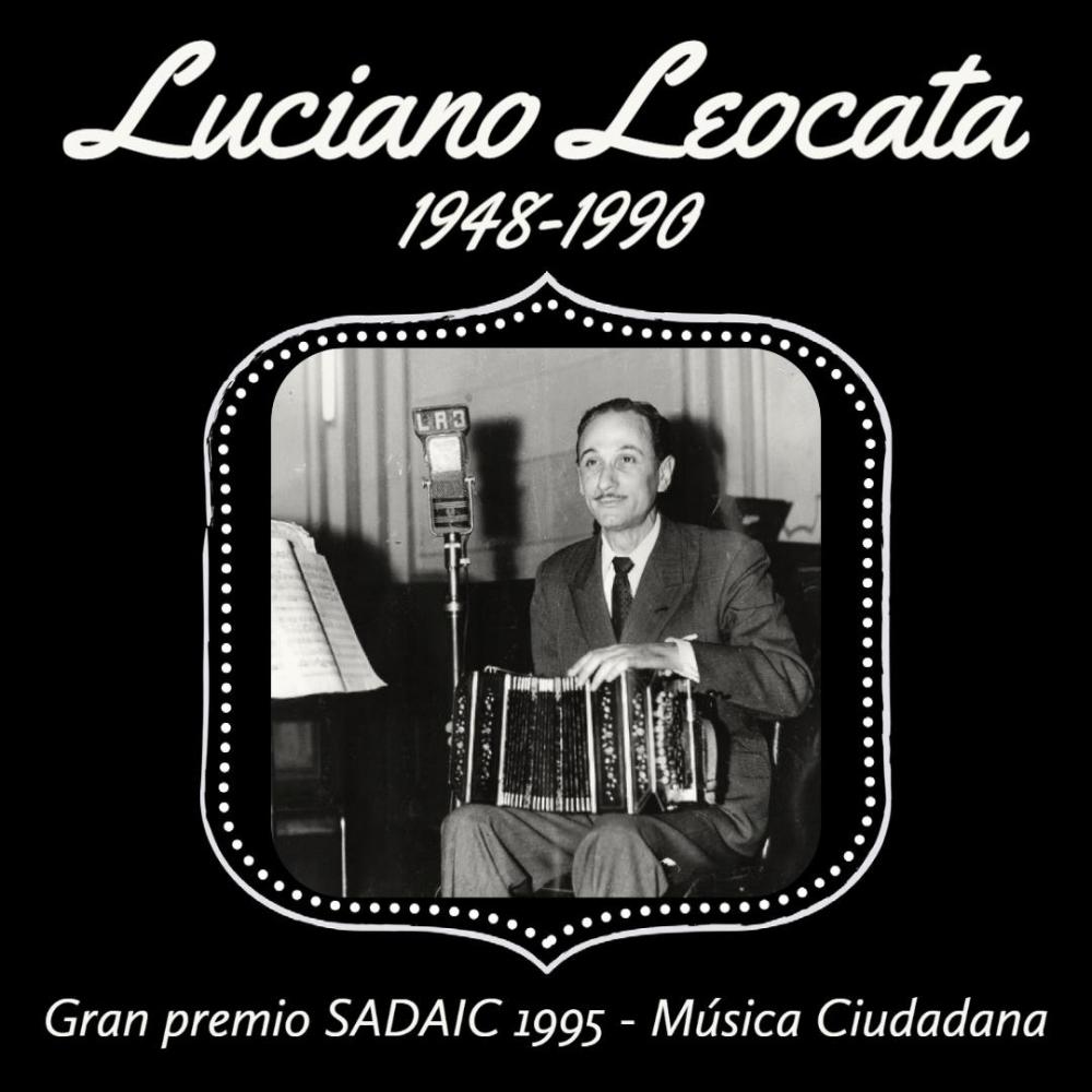 La otra mamá (feat. Roberto Chanel)