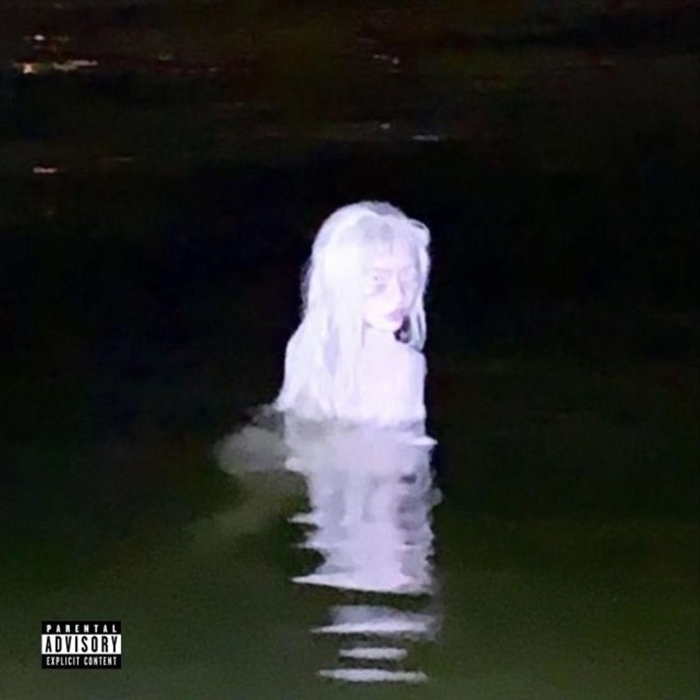 Ms.Laffy Taffy (Explicit)
