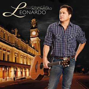 ดาวน์โหลดและฟังเพลง Tocando Em Frente พร้อมเนื้อเพลงจาก Leonardo