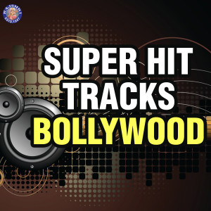 Album Hindi Movie Super Hit Tracks oleh Various Artists