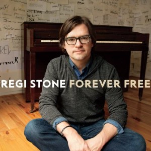 ดาวน์โหลดและฟังเพลง In Jesus' Name พร้อมเนื้อเพลงจาก Regi Stone