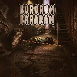 收聽Gran Figura的Bururum Bararam (feat. Maicksing, Rubi, El Proxy & Sharlee Hummer) (Explicit)歌詞歌曲