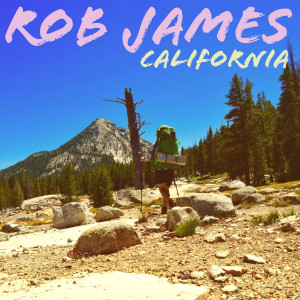 ดาวน์โหลดและฟังเพลง Campfire พร้อมเนื้อเพลงจาก Rob James
