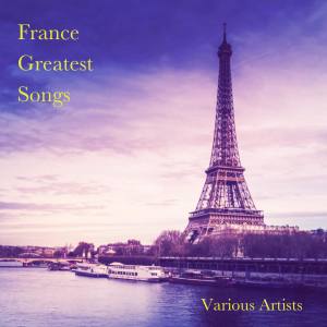 Listen to Tchi ! Tchi ! song with lyrics from Tino Rossi