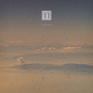 ดาวน์โหลดและฟังเพลง Glide (其他) พร้อมเนื้อเพลงจาก Timothy Infinite