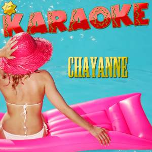 收聽Ameritz Karaoke Latino的Salome (Popularizado por Chayanne) [Karaoke Version] (Karaoke Version)歌詞歌曲