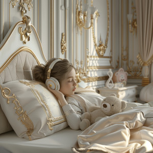 ดาวน์โหลดและฟังเพลง Shadows Lull Sleep พร้อมเนื้อเพลงจาก Regain Peace Of Mind