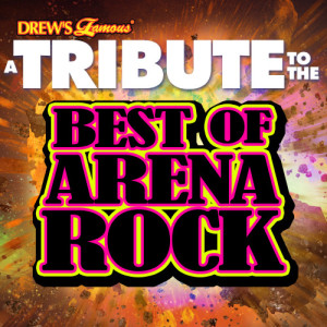 ดาวน์โหลดและฟังเพลง Rock and Roll พร้อมเนื้อเพลงจาก The Hit Crew