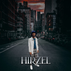 Album Hirzel from Khathapillar