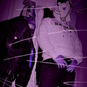 收聽Amby & Buss的RIDE! (ImSOS Remix|Explicit)歌詞歌曲