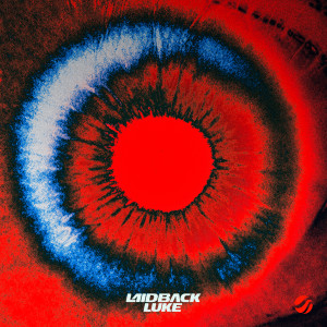 ดาวน์โหลดและฟังเพลง It Clicked พร้อมเนื้อเพลงจาก Laidback Luke
