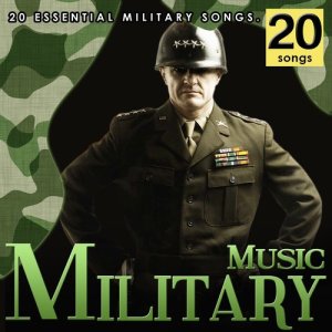 收聽Banda Militar Alemana的Alte Kameraden歌詞歌曲