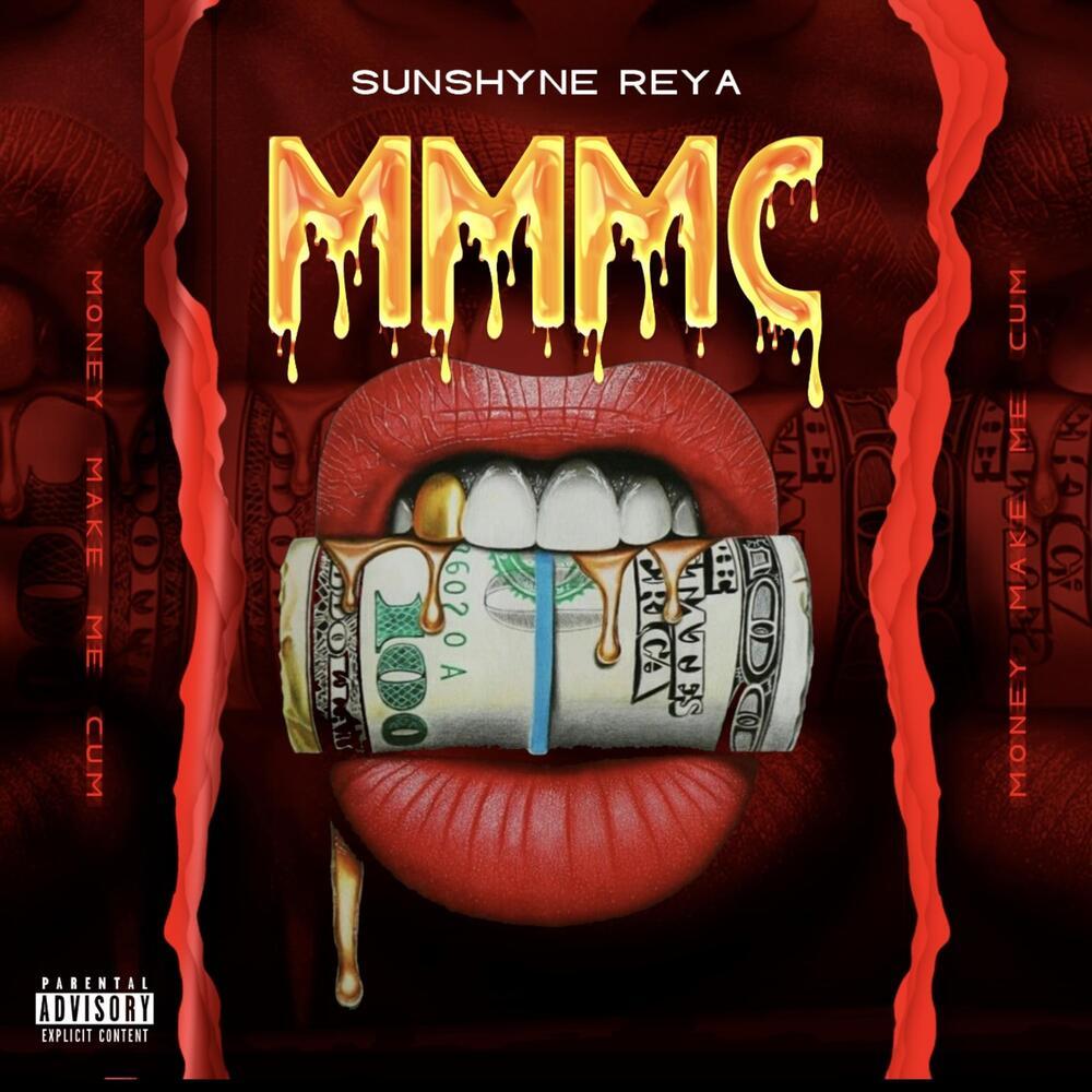 MMMC (Money Make Me Cum) (Explicit)