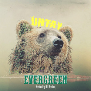 Listen to Riverdale (Explicit) song with lyrics from Untay