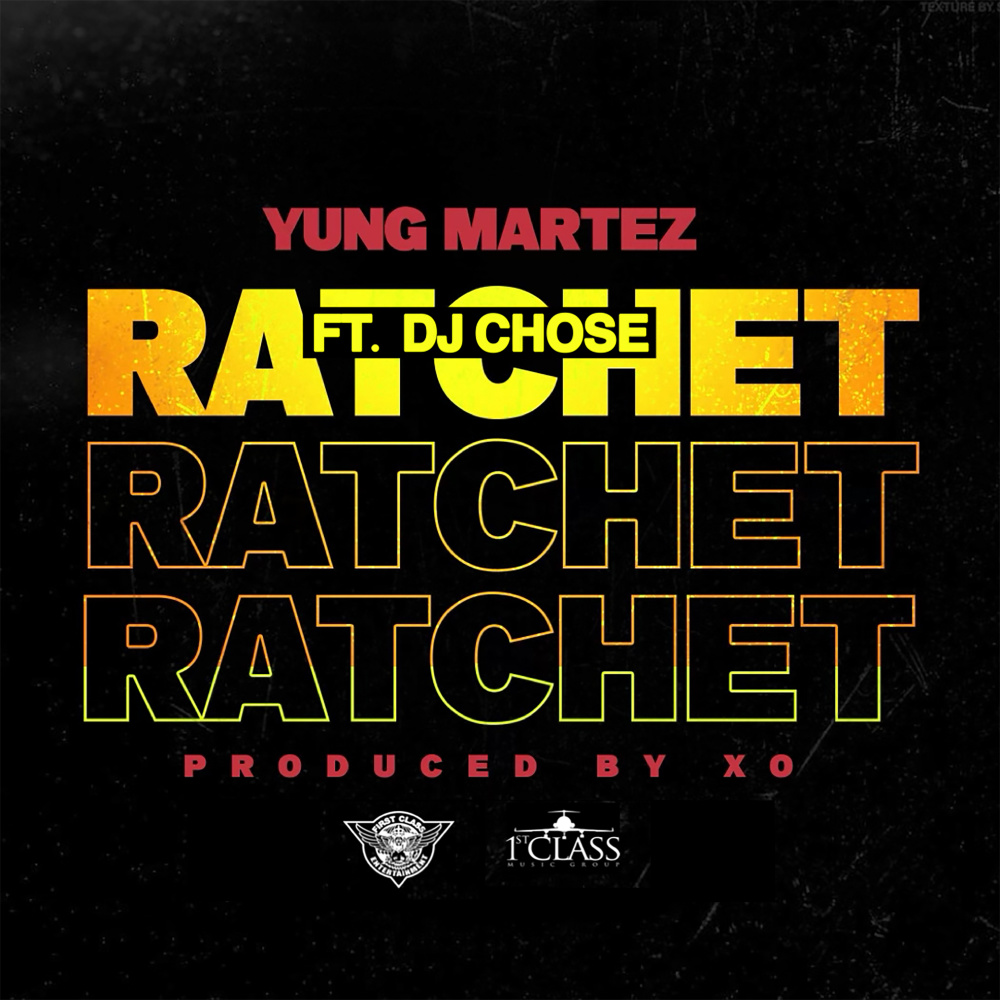 Ratchet