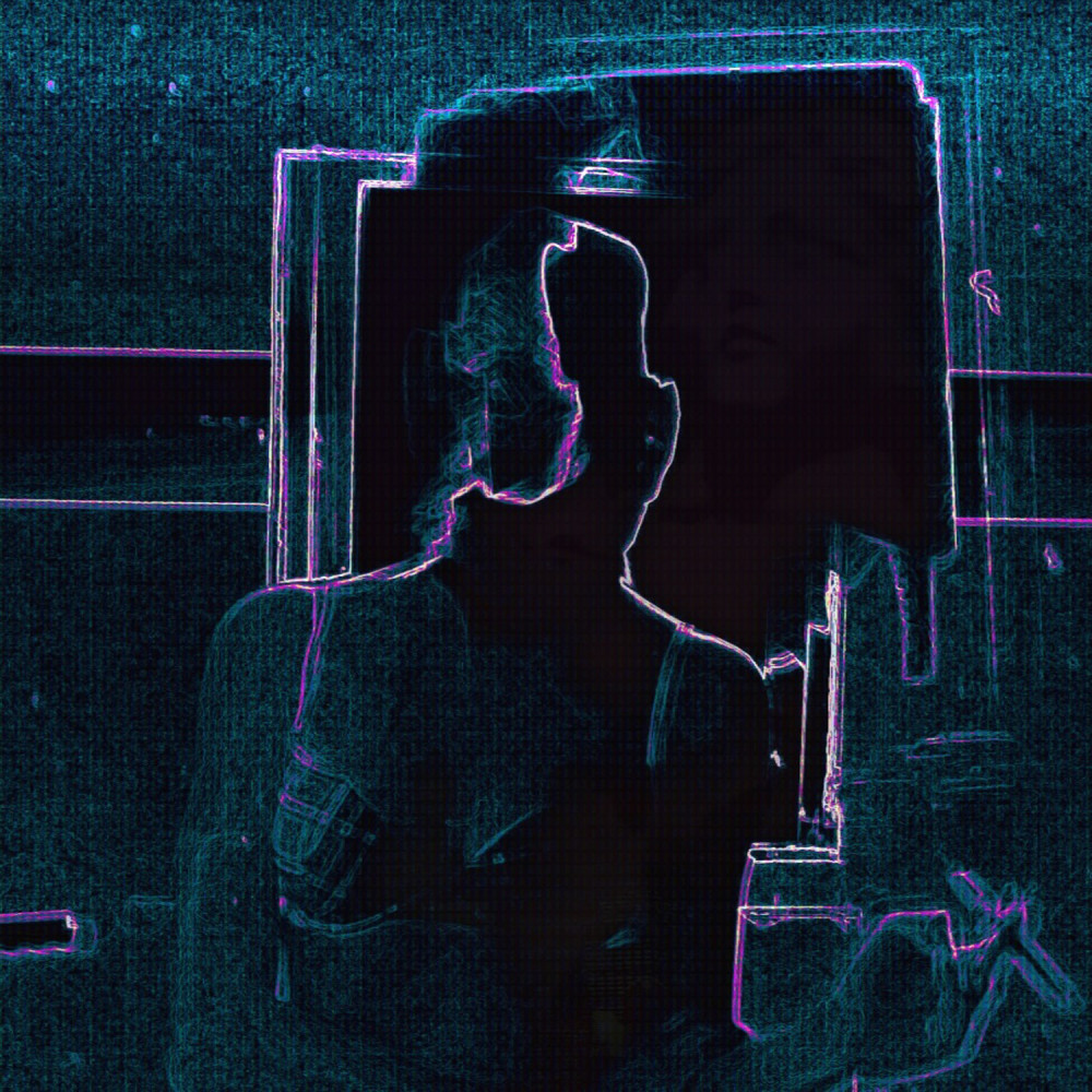 Ash