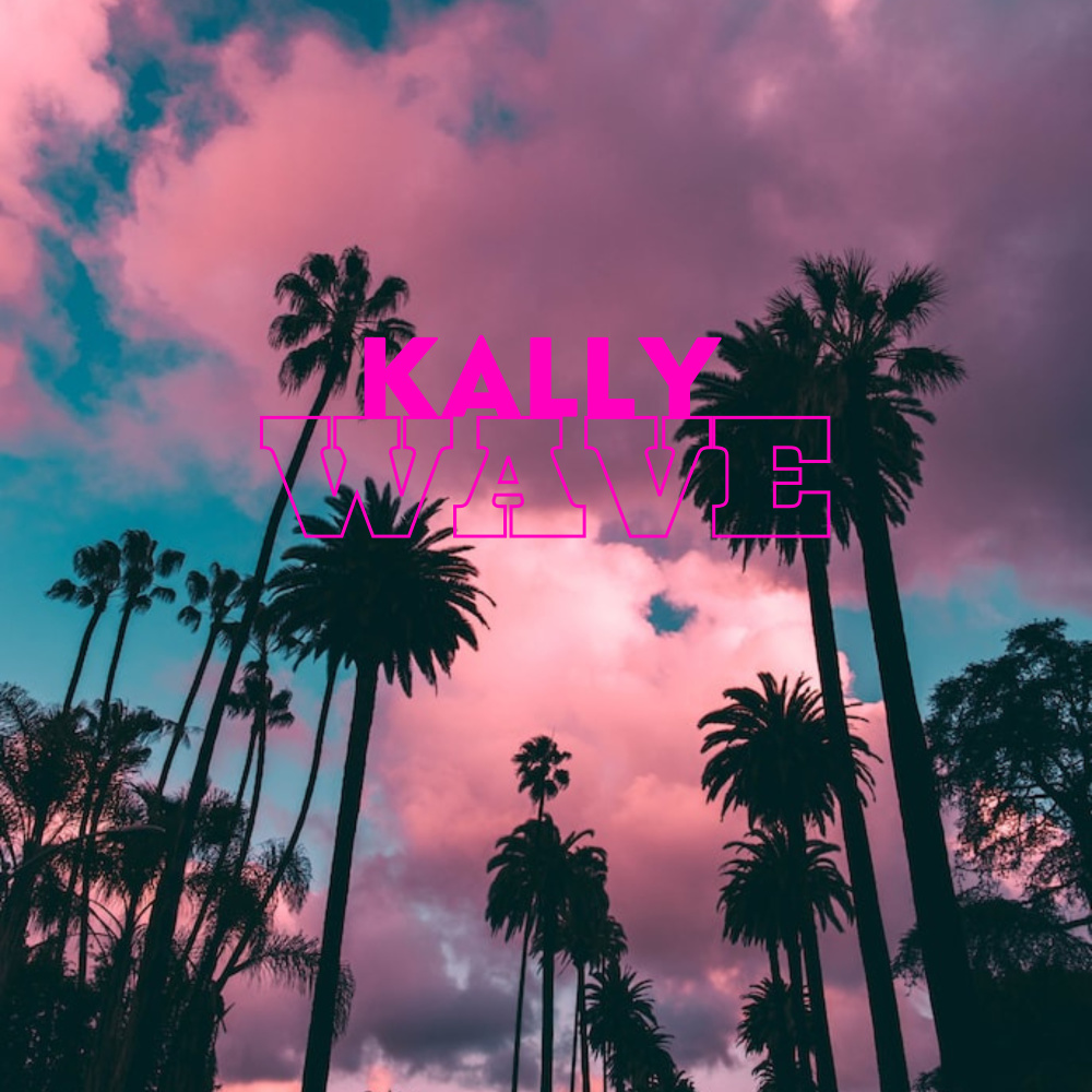 Wave (Explicit)