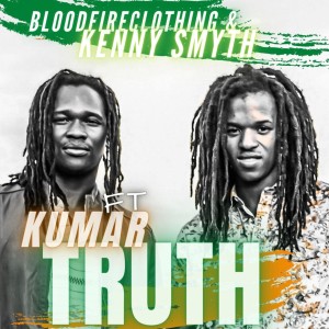 Listen to Truth song with lyrics from Kenny Smyth