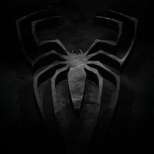 Livs的專輯999 Novembros (Explicit)