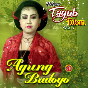 ดาวน์โหลดและฟังเพลง BOJO LORO - OJO DUMEH พร้อมเนื้อเพลงจาก WANTIKAH